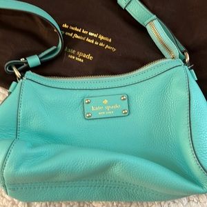 Kate Spade shoulder bag